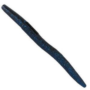 Black Blue - Creme Lure 5" Stick