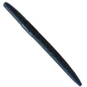 Junebug - Creme Lure 5" Stick