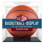 Ballqube Inc Basketball Display Cube - Thumbnail 2 of 2