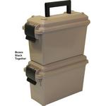 MTM Case Gard TMCHG Tactical Mag Can - Thumbnail 2 of 3