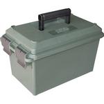 MTM Molded Products Bulk Ammo Can - Thumbnail 1 of 2