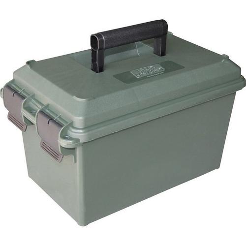 MTM Molded Products Bulk Ammo Can - Primary Image
