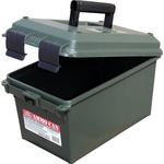 MTM Molded Products Bulk Ammo Can - Thumbnail 2 of 2