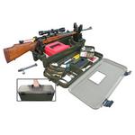 MTM Case-Guard Shooting Range Box - Thumbnail 4 of 4