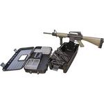 MTM Tactical Range Box - Thumbnail 2 of 4