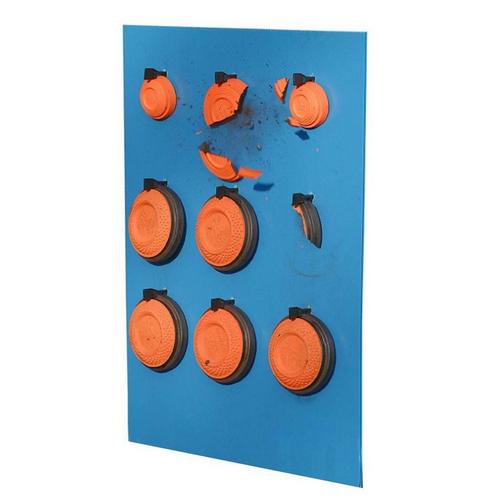 MTM Bird Board Clay Target Holder - Primary Image