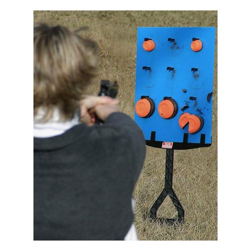 MTM Bird Board Clay Target Holder - Primary Image