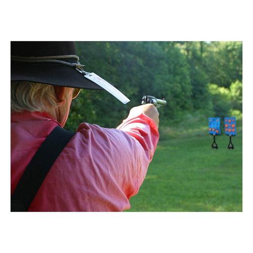 MTM Bird Board Clay Target Holder - Primary Image