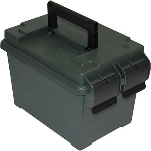 MTM 45 Caliber Ammo Can - Primary Image