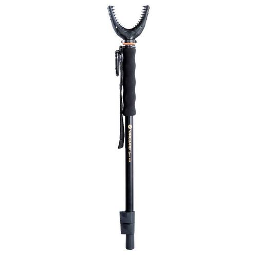 Vanguard Quest M49 Shooting Monopod - Primary Image