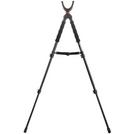 Primos Pole Cat Steady Stix