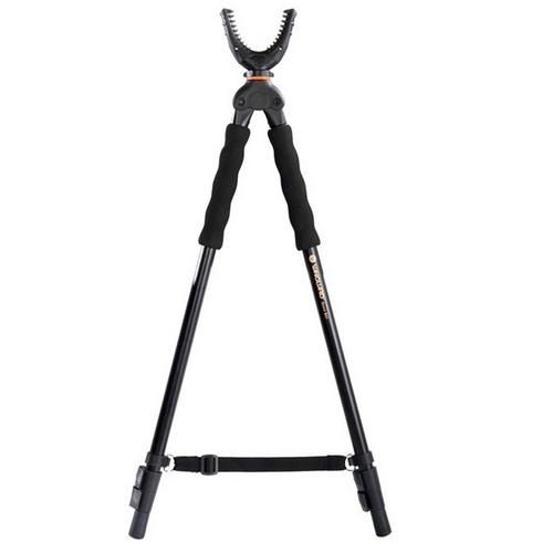 Vangaurd QuestB62 Bipod - Primary Image