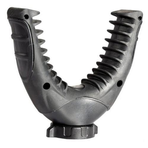 Vanguard U-Yoke Shooting Support for Tripod or Monopod - Primary Image