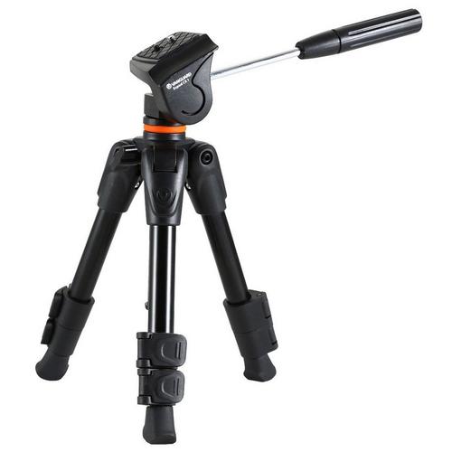 Vanguard Espod CX 1 Tripod - Primary Image