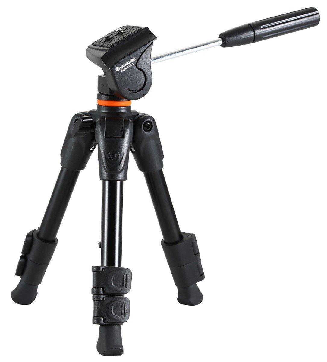 Vanguard Espod CX 1 Tripod - Vanguard USA
