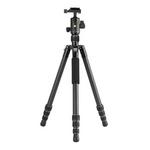 Vanguard Vesta GO 264CB Carbon Fiber Tripod - Thumbnail 1 of 9