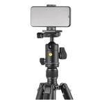 Vanguard Vesta GO 264CB Carbon Fiber Tripod - Thumbnail 6 of 9