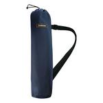 Vanguard Vesta GO 264CB Carbon Fiber Tripod - Thumbnail 9 of 9