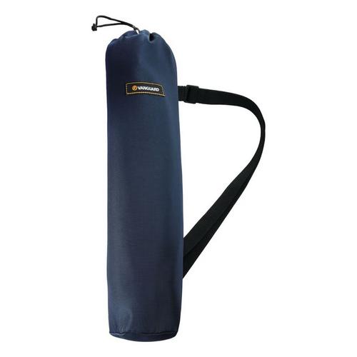 Vanguard Vesta GO 264CB Carbon Fiber Tripod - Primary Image