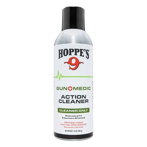Hoppe's Gun Medic Cleaner - Primary Image