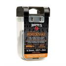 Hoppe's Boresnake M-16, .22 - .223 Caliber Rifle, Den