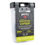 Hoppe's 416/45-70/458 Caliber Viper Boresnake - Thumbnail 1 of 2