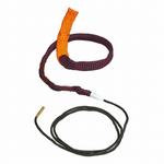 Hoppe's 416/45-70/458 Caliber Viper Boresnake - Thumbnail 2 of 2