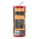 Hoppe's Boresnake CLP 9mm Pistol Cleaning Kit - Thumbnail 3 of 5