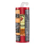 Hoppe's Boresnake CLP 9mm Pistol Cleaning Kit - Thumbnail 4 of 5