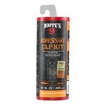 Hoppe's Boresnake CLP .22.223 cal or 5.56mm Rifle Cleaning Kit - Thumbnail 2 of 5