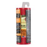 Hoppe's Boresnake CLP .22.223 cal or 5.56mm Rifle Cleaning Kit - Thumbnail 4 of 5