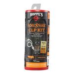 Hoppe's Boresnake CLP 12 Gauge Shotgun Cleaning Kit - Thumbnail 2 of 5