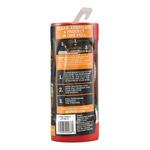 Hoppe's Boresnake CLP 12 Gauge Shotgun Cleaning Kit - Thumbnail 3 of 5