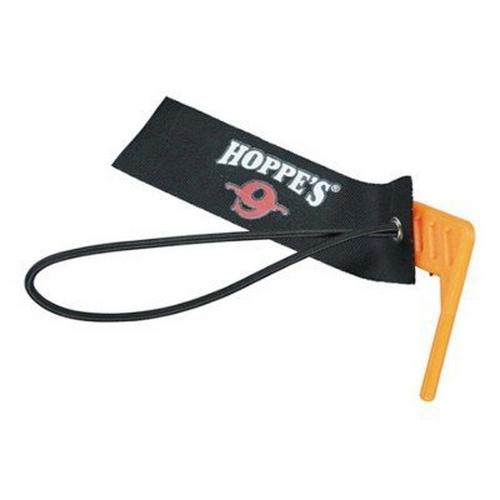 Hoppes Chamber Flag 5PK - Primary Image