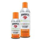 Glock G43X Gen5 MOS Slimline Sub-Compact Pistol