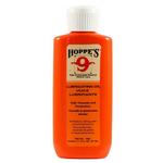 Hoppe's Lubricating Oil - Thumbnail 1 of 3