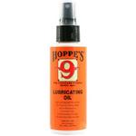 Hoppe's Lubricating Oil - Thumbnail 3 of 3