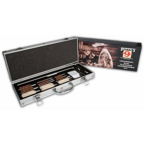 Hoppe's Universal Gun Cleaning Accessory Kit - Primary Image