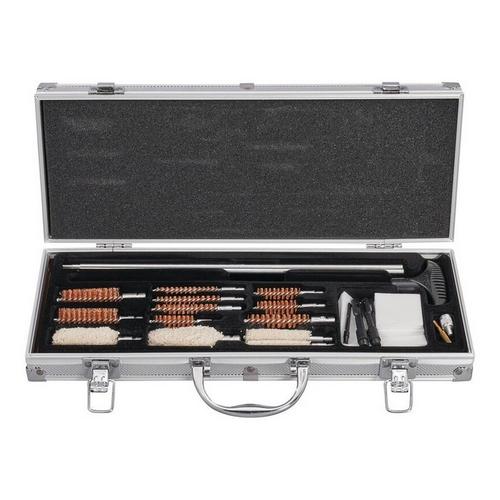 Hoppe's Universal Gun Cleaning Accessory Kit - Primary Image