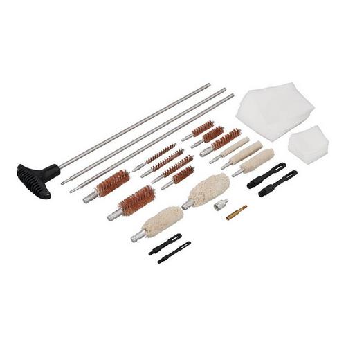 Hoppe's Universal Gun Cleaning Accessory Kit - Primary Image