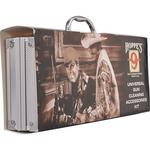 Hoppe's Universal Gun Cleaning Accessory Kit - Thumbnail 5 of 7