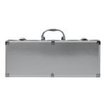 Hoppe's Universal Gun Cleaning Accessory Kit - Thumbnail 6 of 7