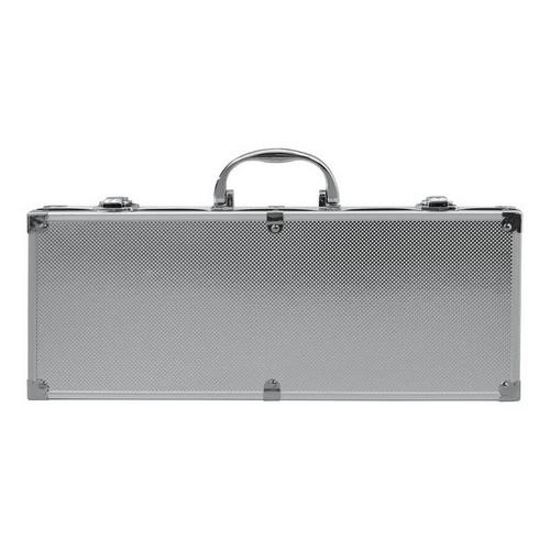 Hoppe's Universal Gun Cleaning Accessory Kit - Primary Image