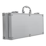 Hoppe's Universal Gun Cleaning Accessory Kit - Thumbnail 7 of 7