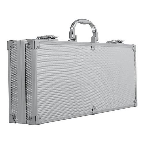 Hoppe's Universal Gun Cleaning Accessory Kit - Primary Image