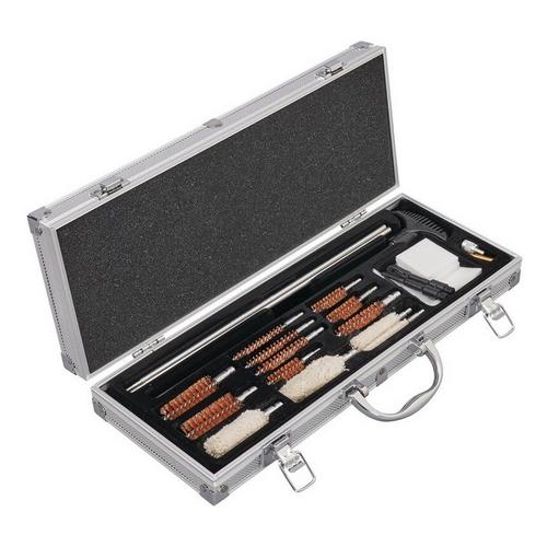 Hoppe's Universal Gun Cleaning Accessory Kit - Primary Image