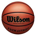 Wilson Evolution Basketball - Thumbnail 2 of 3
