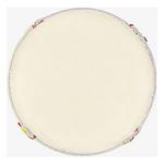 Wilson A9011 NFHS Leather Polycore Softball - Thumbnail 2 of 3