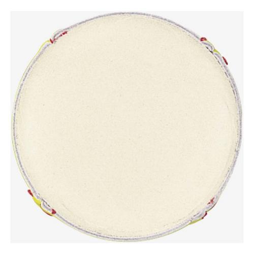 Wilson A9011 NFHS Leather Polycore Softball - Primary Image