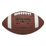 Wilson TDJ Junior Composite Football - Thumbnail 1 of 2